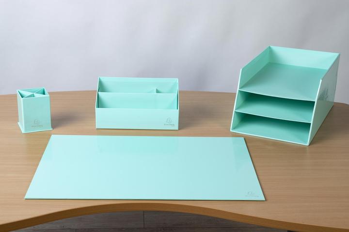 Produktbild Exacompta Schreibunterlage (585 x 385 mm)