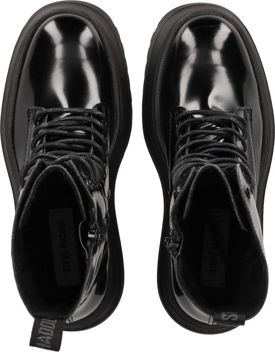 Actual product image Steve Madden Stiefelette (39)