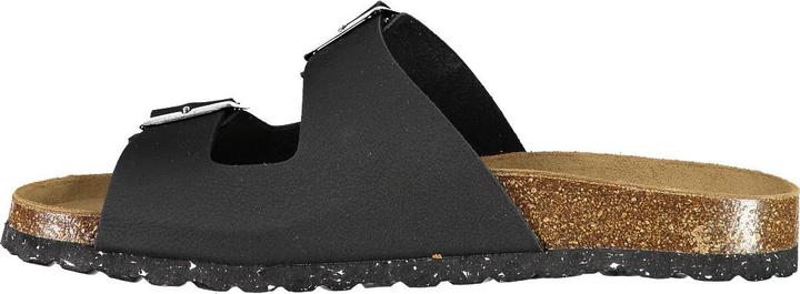 Produktbild CMP Campagnolo Öko-Flip-Flops Thalitha (40)