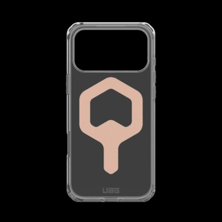 Immagine prodotto UAG Plyo MagSafe (Apple iPhone 17 Pro Max)