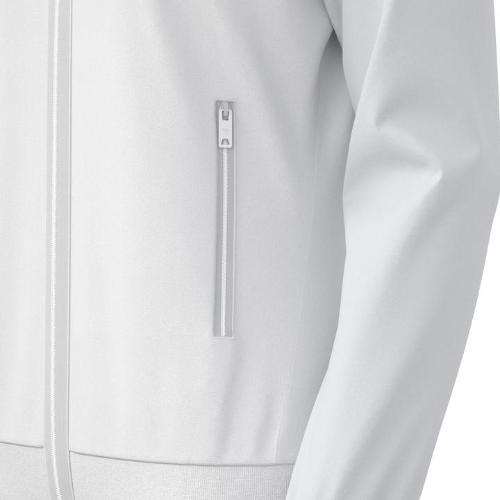 Produktbild Macron Rama (L)