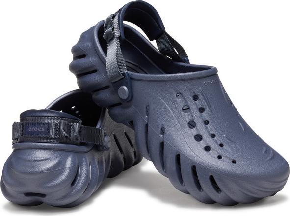 Image du produit Crocs Echo Clog (39)