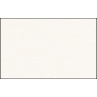 Ursus, Bastelpapier, Fotokarton 300g/qm A4 VE=50 Blatt ROSE (300 g/m², 1 x)