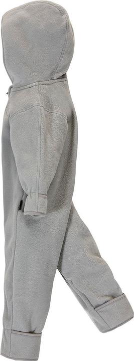 Immagine prodotto BMS Pile Clima (68)