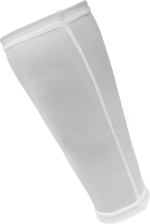 Produktbild Reebok Calf Sleeves (S)