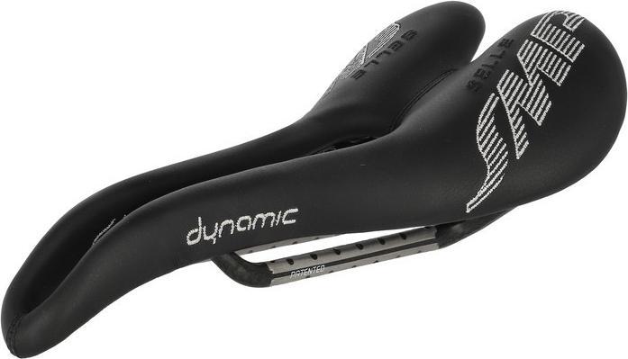 Actual product image Selle Smp Dynamic Crb