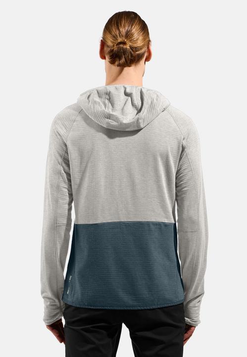 Actual product image Odlo Ascent (M)