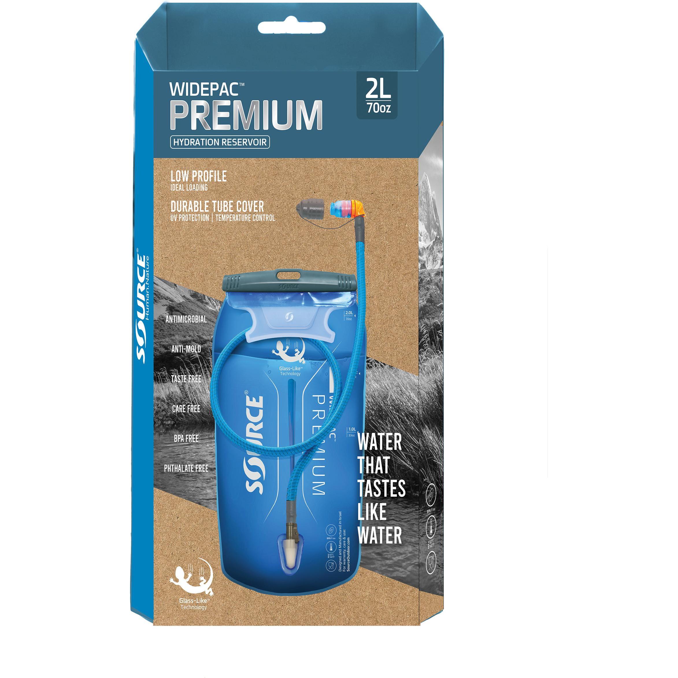 Thumbnail - Source, Rucksack Zubehör