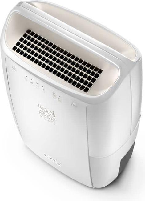 Produktbild De'Longhi Tasciugo AriaDry DEX210SF (45 m², 10 l/24h)