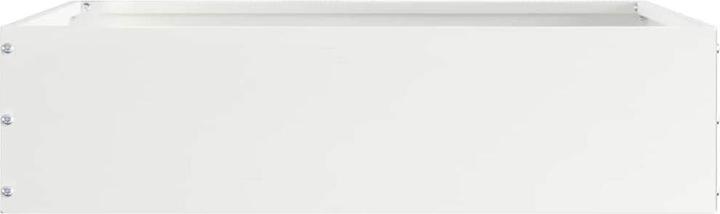 Produktbild vidaXL Gartenumrandung (50 cm)