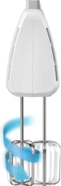 Actual product image Philips HR3705/00 (300 W)