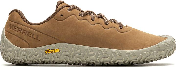 Actual product image Merrell Vapor Glove 6 Ltr (38.5)