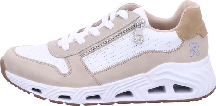 Actual product image Rieker Evolution Sneakers (41)