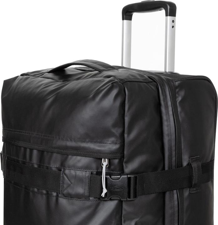 Immagine prodotto Eastpak Telone di transito (78 l)