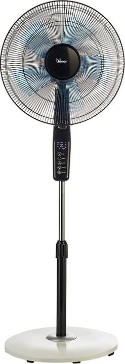 Produktbild Bimar Vp455t