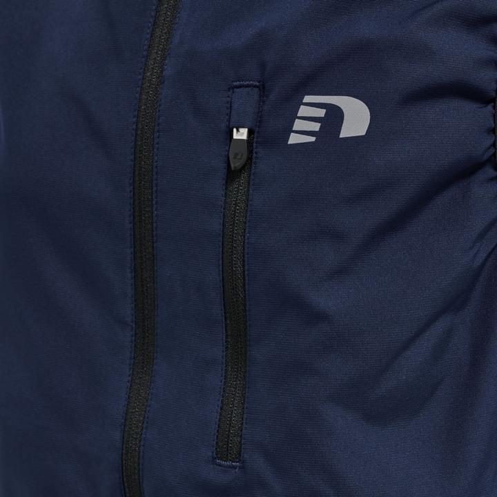 Actual product image Newline Kids Core Gilet (128)