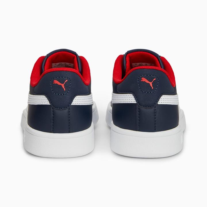 Produktbild Puma Smash 3.0 L Jr (37.5)