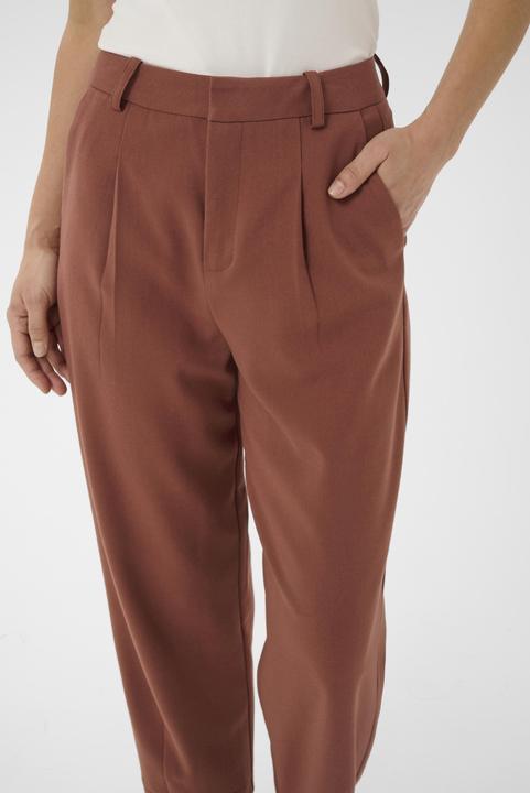 Actual product image Kaffe Merle (42)