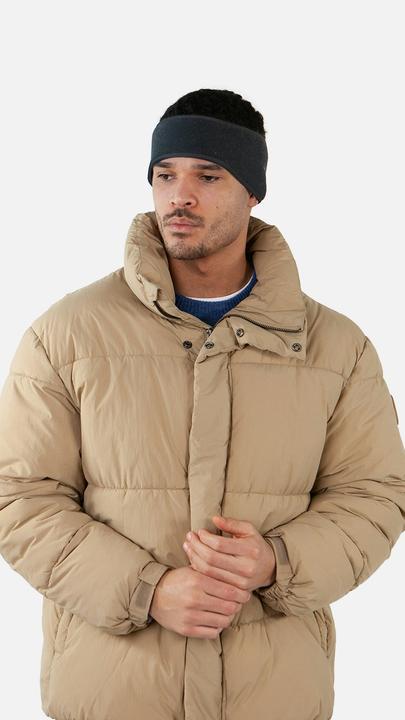 Actual product image Barts Fleece headband