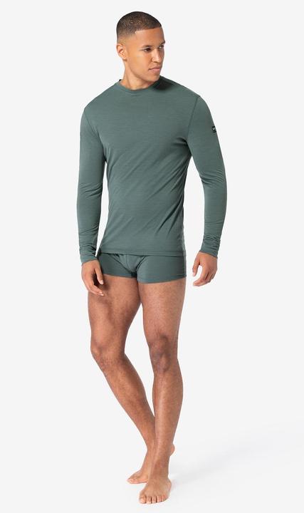 Actual product image Super Natural TUNDRA175 (3XL)