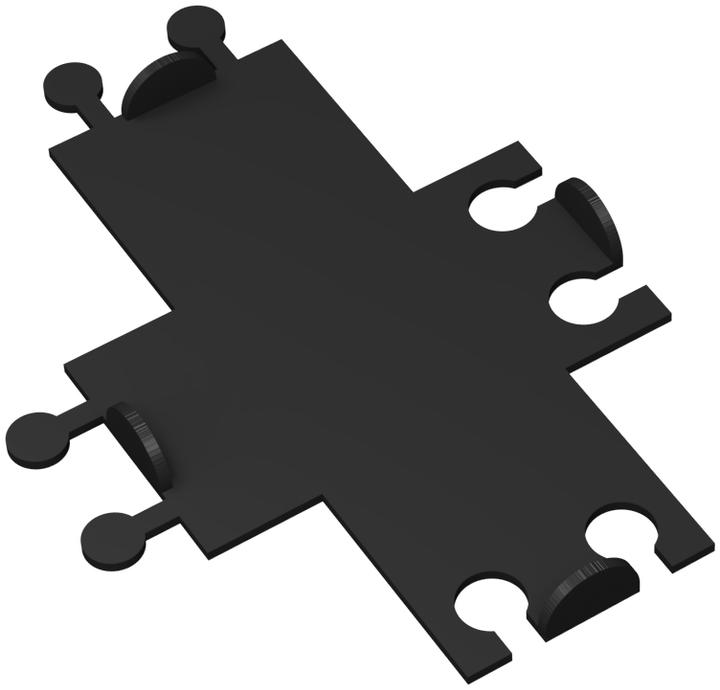 Immagine prodotto Feldherr 3D30SET - Set di portacarte per Dominion - carte base (Materiale sintetico)