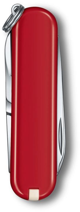 Produktbild Victorinox Classic SD