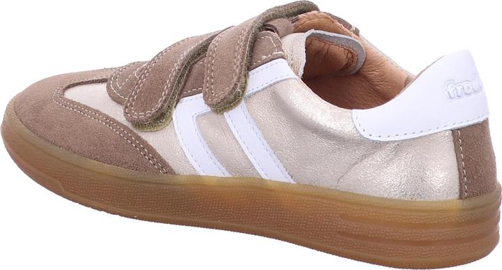 Image du produit Froddo G3130269-31 Shoes (32)