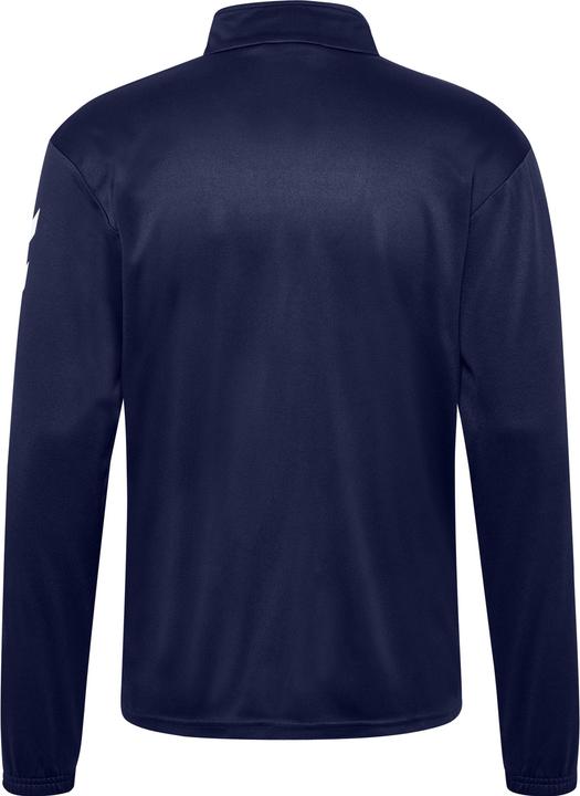 Actual product image hummel hmlLOGO SUIT (M)