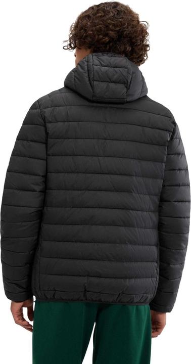 Produktbild Ellesse Lombardy Steppjacke (M)