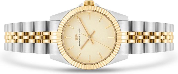 Produktbild Damen Uhr Cassina - 37226 (27.50 mm)