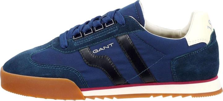 Immagine prodotto GANT Sneaker (41)