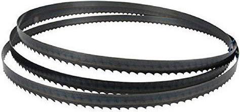 Actual product image Makita 792560-3 13x0,5x1140mm 14T 3Pcs. > 5mm for soft metal HCS