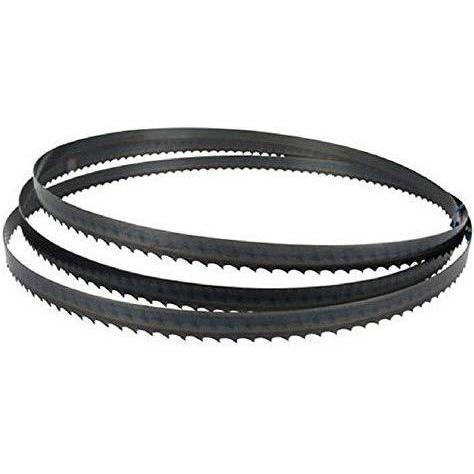 Makita, Sägeblatt, 792560-3 13x0,5x1140mm 14T 3Pcs. > 5mm for soft metal HCS