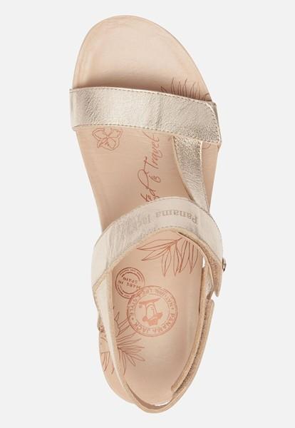 Image du produit Panama Jack Selma Shine B1-38 (38)