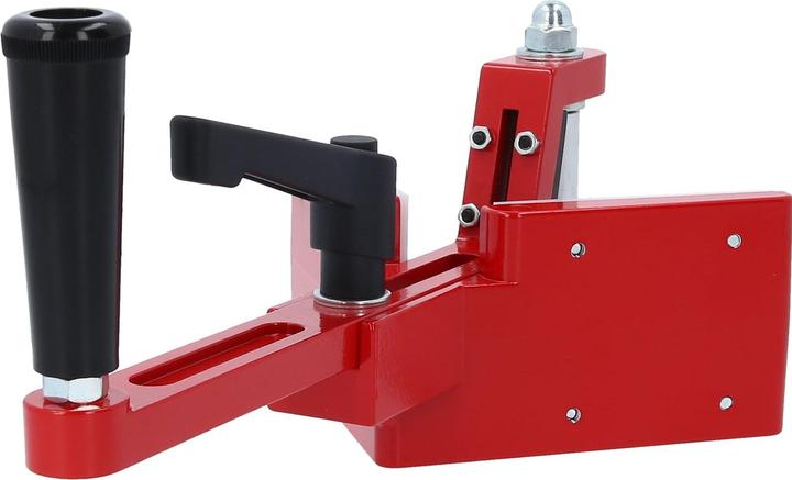 Produktbild KS Tools 222.5050 (176 mm)