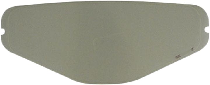 Produktbild Caberg Pinlock