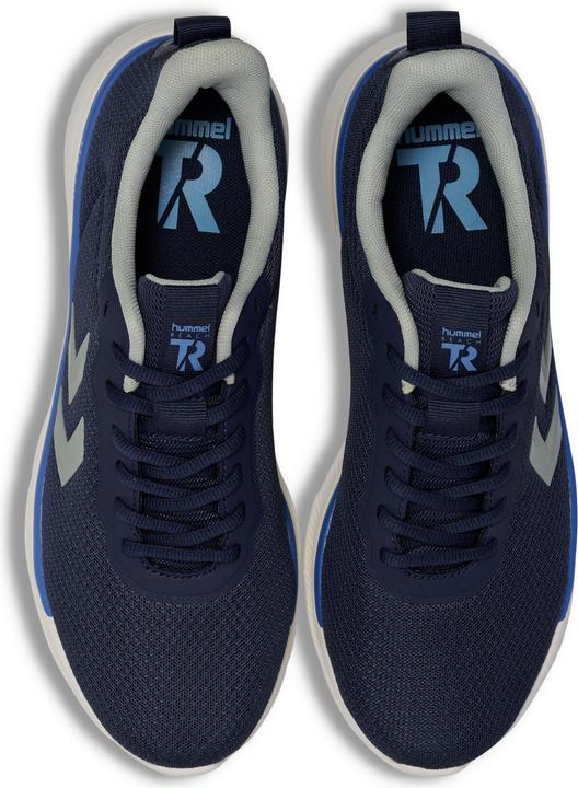 Produktbild hummel Reach Tr Breather Ms2 (43)