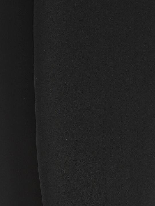 Produktbild Aim'n Warming (S)