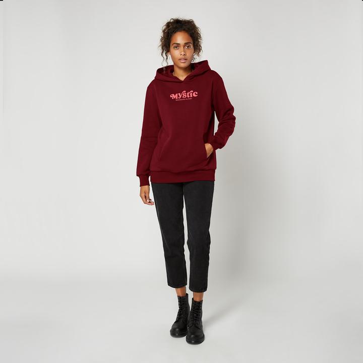 Immagine prodotto Mystic The Spirit Sweat (M)