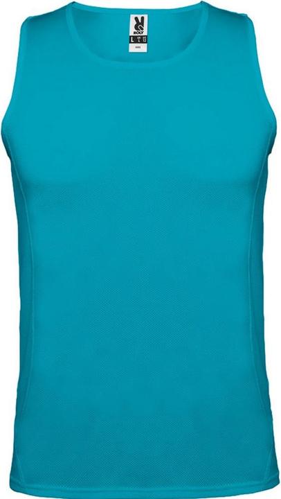 Produktbild Alpinia Andre Top Sport (128)