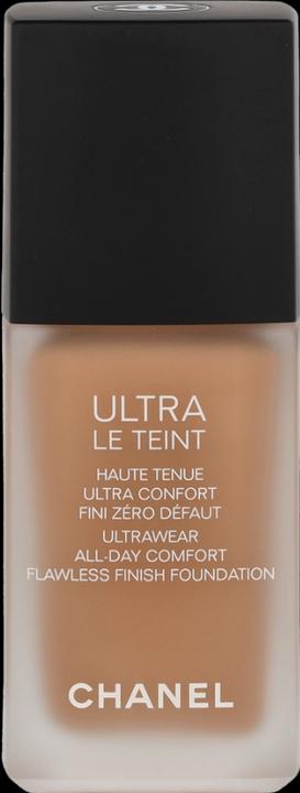 Immagine prodotto Chanel Ultra Le Teint Flawless Finish Foundation (BR42)