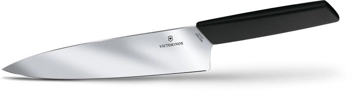 Actual product image Victorinox Swiss Modern (20 cm)