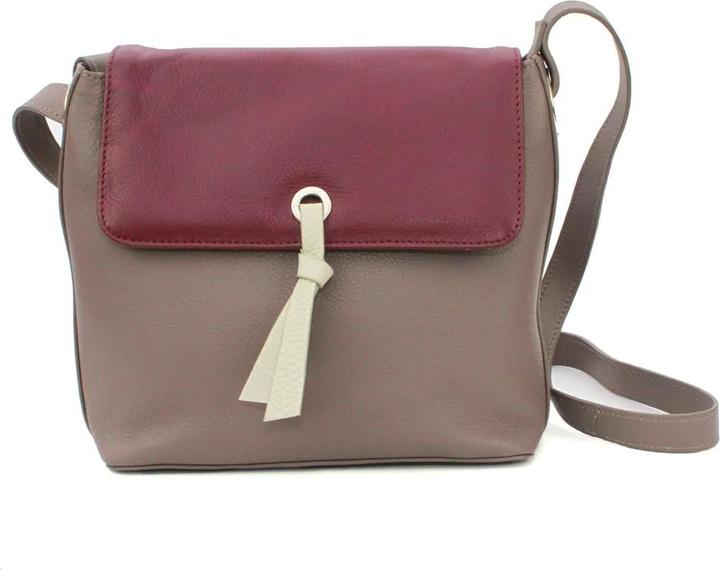 Immagine prodotto Eastern Counties Leather Borsa Zada in pelle