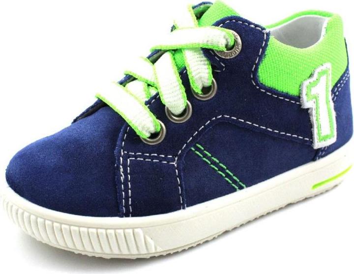 Produktbild Superfit Lauflernschuhe (19)