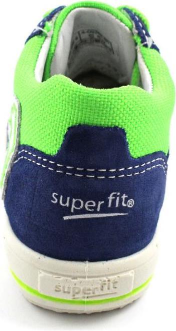 Produktbild Superfit Lauflernschuhe (19)
