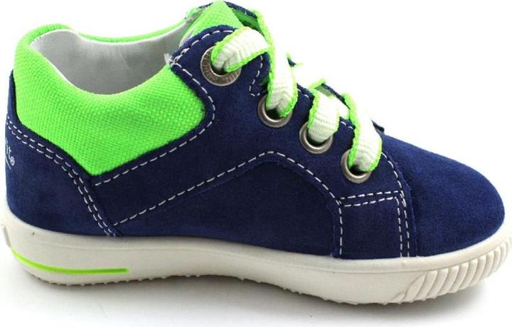 Produktbild Superfit Lauflernschuhe (19)