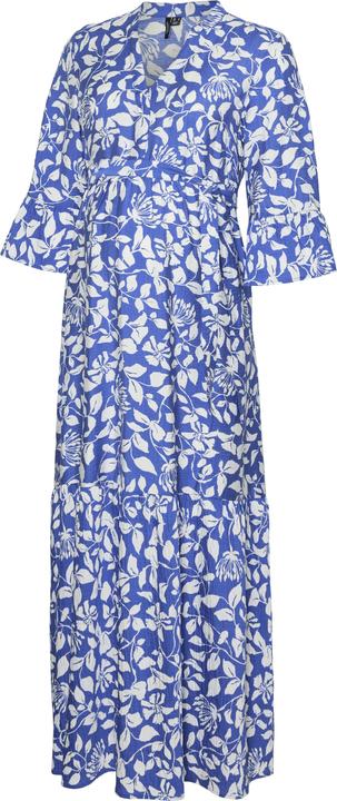 Actual product image Vero Moda Maternity VMMVERA Umstandskleid Kleid (XS)