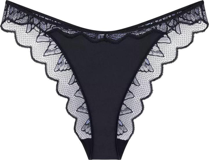 Immagine prodotto Triumph Crazy Stupid Love Highleg Tai (42)