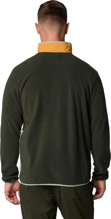 Image du produit Columbia Sequoia Grove™ Full Zip Fleece (XXL)