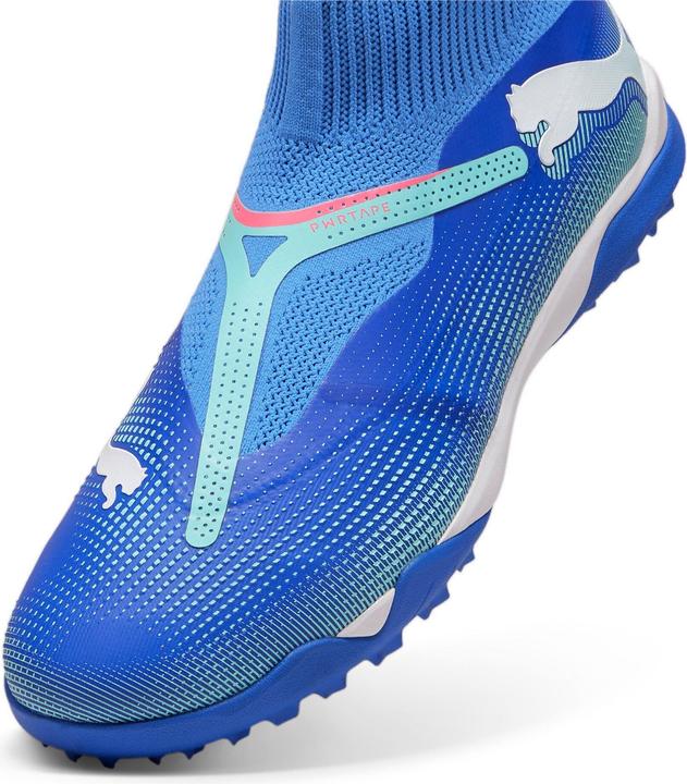 Produktbild Puma Future 7 Match+ Ll Tt (45)